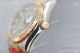 Swiss Grade Clone Rolex 31mm Datejust 2824 watch 2-Tone Rose Gold Oyster Band (4)_th.jpg